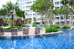 Optima @ Tanah Merah (D16), Condominium #33982
